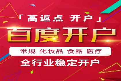 百度竞价推广运营策略调整：企业增长的新动力