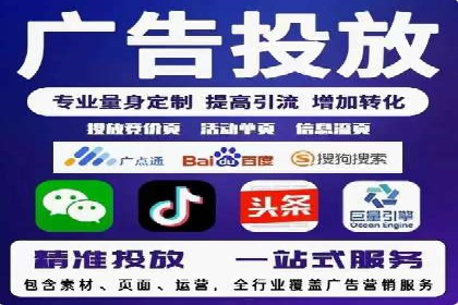 SEM外包策略在电商平台的成功案例