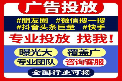SEM代运营机构案例分析：优化策略详解
